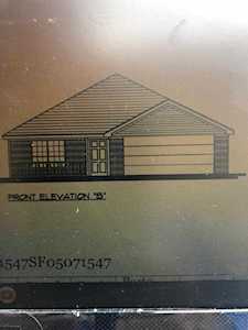 1837 Jennifer Court Pelican Bay, TX 76020