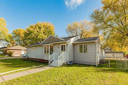 2014 Chambers Street Maplewood, MN 55109