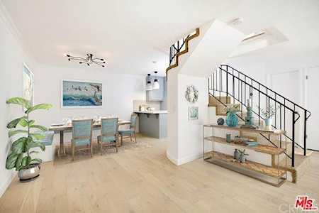 420 N Broadway #2 Redondo Beach, CA 90277