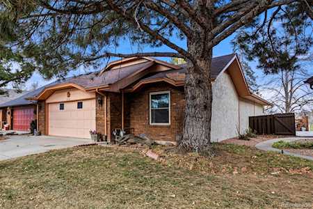 1212 E 4th Ave Longmont, CO 80504