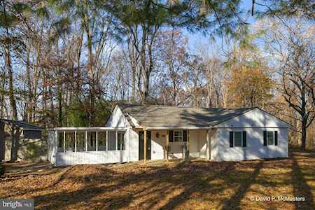 28 Nuthatch Dr Harpers Ferry, WV 25425