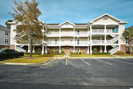 5750 Oyster Catcher Dr. #511 North Myrtle Beach, SC 29582