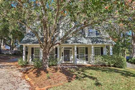 2909 Kew Ct Tallahassee, FL 32309
