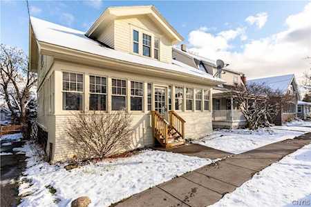 138 N Collingwood Ave Syracuse, NY 13206
