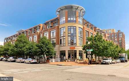 520 John Carlyle St #408 Alexandria, VA 22314