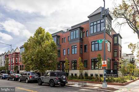 144 S St Washington, DC 20001
