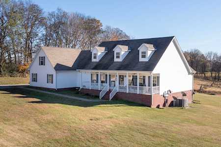 2140 Mooresville Pike Culleoka, TN 38451