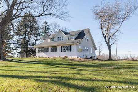 4391 NW Fruit Ridge Ave Grand Rapids, MI 49544