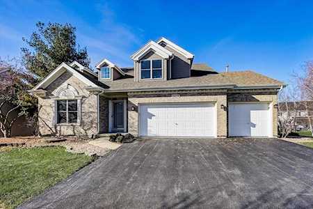 0N574 E Weaver Circle Geneva, IL 60134
