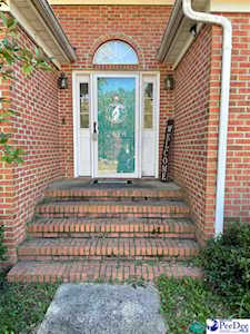 2114 Glenmore Way Florence, SC 29505