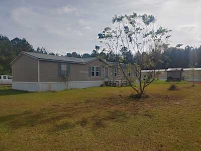 1260 Spring Plains Rd Cross, SC 29436