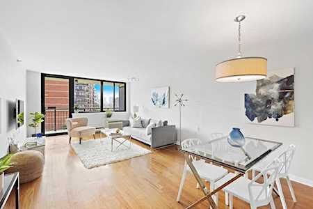 551 Observer Highway #7H Hoboken, NJ 07030