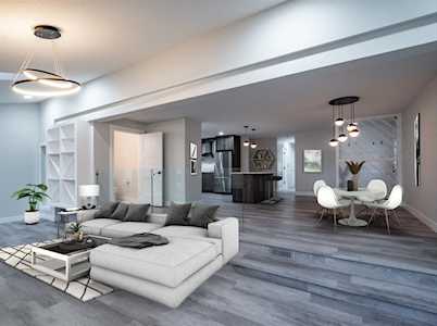 383 Westwood Dr SW Calgary, AB t3c 2w5