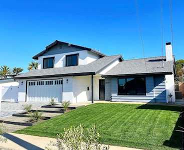 2631 Tokalon St San Diego, CA 92110