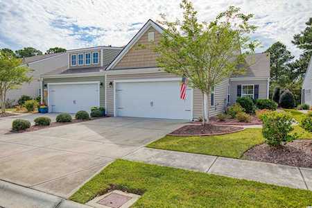 4424 Livorn Loop #4424 Myrtle Beach, SC 29579