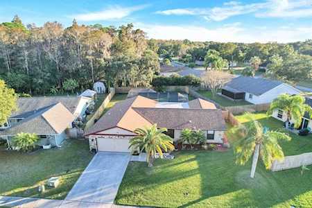 646 Satinleaf Ave Oldsmar, FL 34677