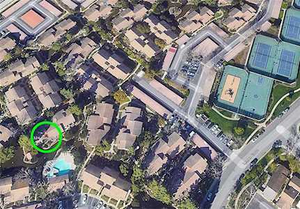 324 Tangelo #325 Irvine, CA 92618