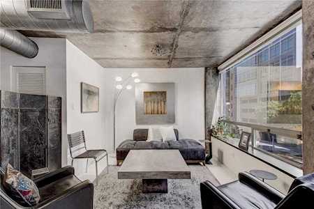 1212 Guadalupe ST #206 Austin, TX 78701