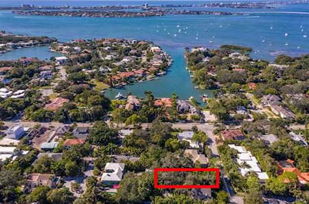 1642 Bahia Vista St Sarasota, FL 34239