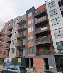 2491 Ocean Avenue Out Of Area Town, NY 11229