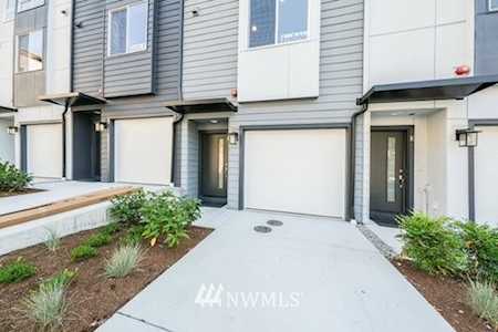10942 NE 189th Place #7.6 Bothell, WA 98011