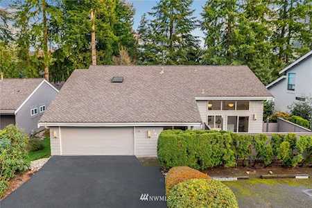 1430 170th Place NE Bellevue, WA 98008