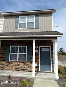 535 Oyster Rock Lane Sneads Ferry, NC 28460