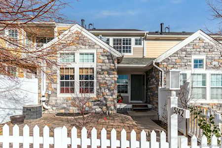 5142 Grey Wolf Place Broomfield, CO 80023