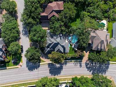9913 Charthouse CV Austin, TX 78730