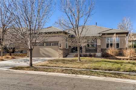 4170 Centennial Dr Broomfield, CO 80023