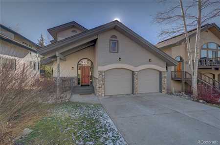2655 Windward Way Steamboat Springs, CO 80487