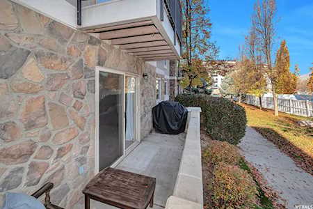 1230 E Privet Dr Salt Lake City, UT 84121