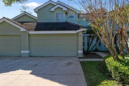1513 Braewick St Winter Springs, FL 32708