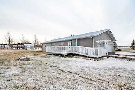 39123 Range Road 10 Rural Red Deer County, AB T4S 2E3