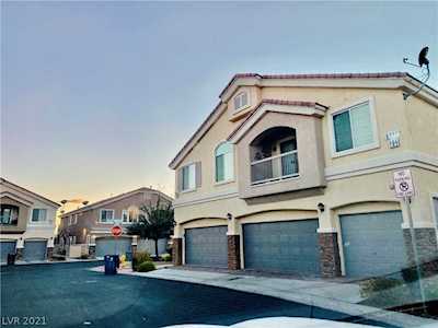 6041 Towboat St #102 North Las Vegas, NV 89031