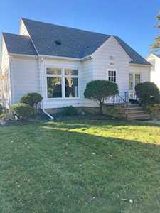 1065 Barrett Street Saint Paul, MN 55103