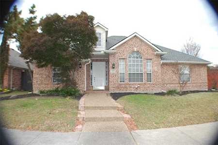 2005 Martin David Way Garland, TX 75042
