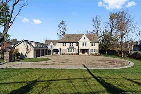 2 Chesterfield Lane West Hartford, CT 06117
