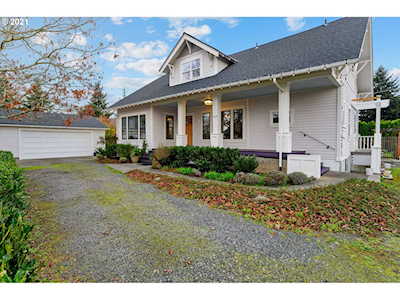 3548 SE 74th Ave Portland, OR 97206