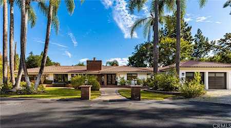 12072 Larchwood Ln North Tustin, CA 92705
