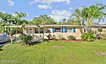 2587 Stratford Drive Cocoa, FL 32926