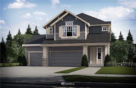 4034 324th Ln SE Fall City, WA 98024