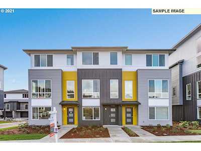 17147 SW Woodpecker Ln #LT32 Beaverton, OR 97007