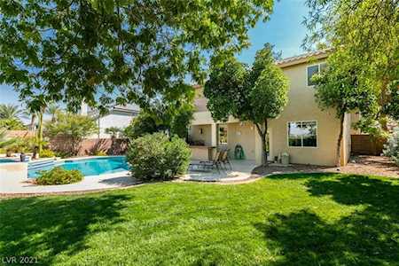 686 Kentons Run Ave Henderson, NV 89052
