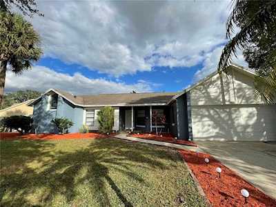 11835 Whispering Tree Ave Orlando, FL 32837