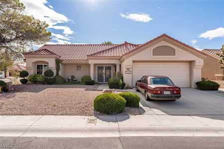 8501 Bayland Dr Las Vegas, NV 89134