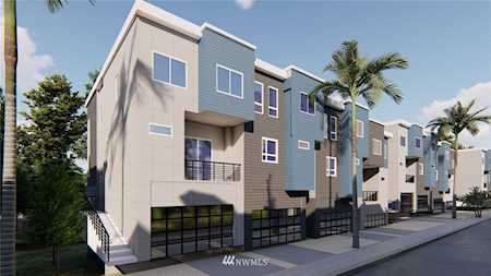 17309 91st (Lot 52) Ave NE #52 Bothell, WA 98011