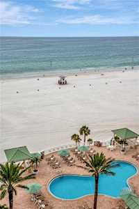 10 Papaya St #1106 Clearwater, FL 33767