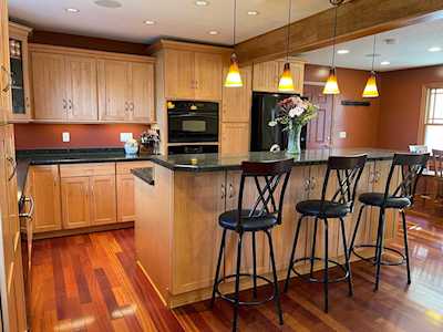 618 E 130th Street Burnsville, MN 55337