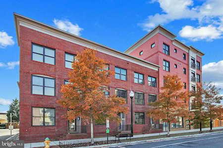 2814 11th St Arlington, VA 22204